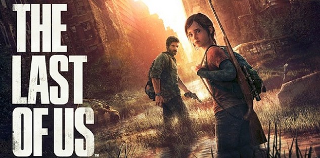 Co łączy The Last of Us i The Walking Dead?