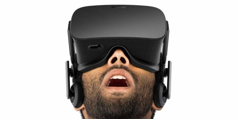 Phil Spencer wypowiada się o VR - aktualne konsole są za słabe, by dostarczyć odpowiednią jakość