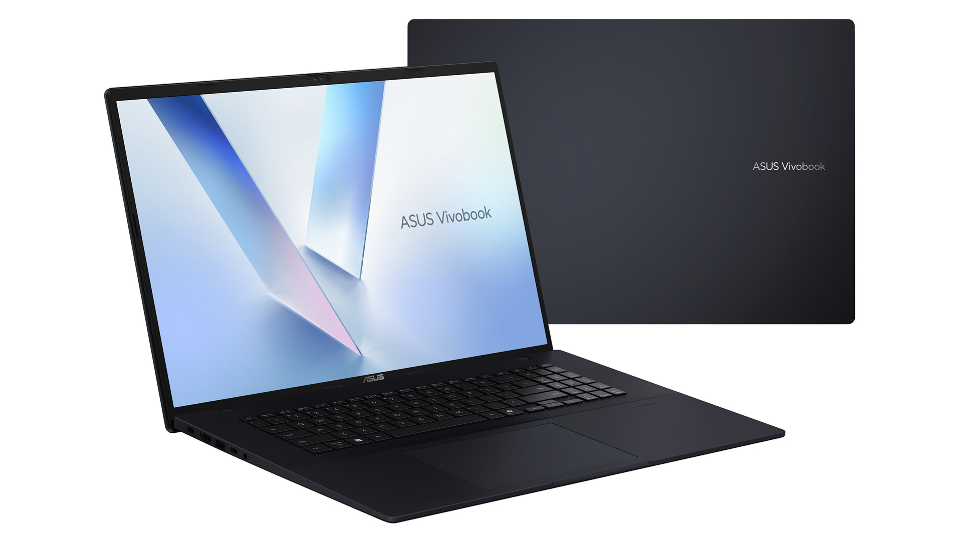 ASUS Vivobook