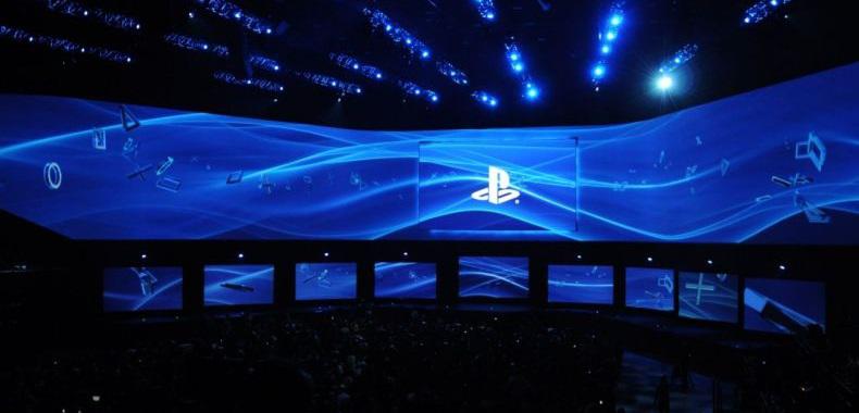 Oglądajcie z nami konferencję Sony na TGS 2015