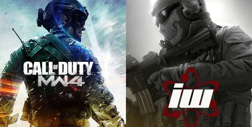 Call of Duty 2019 na PS5? Oferta pracy to sugeruje