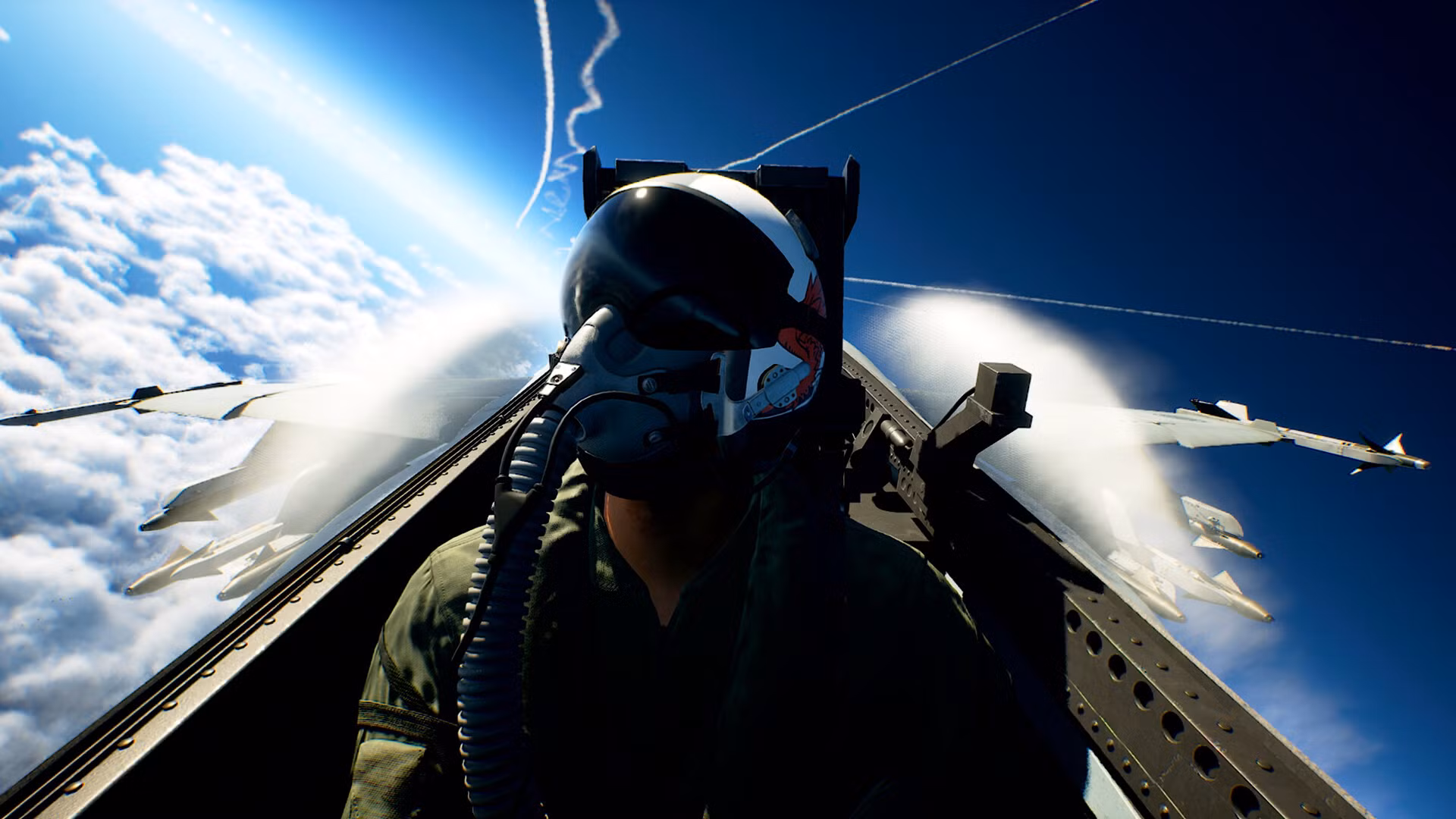 Ace Combat 8_2