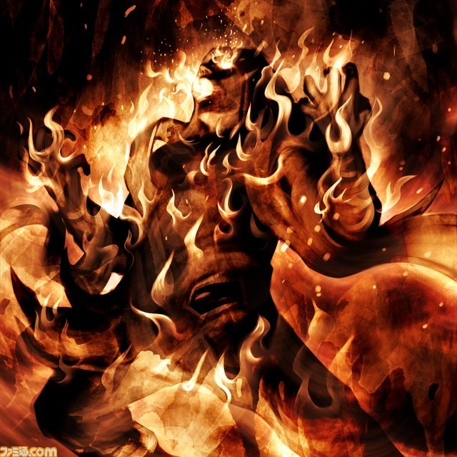 Co oglądać w weekend - Netflix, HBO, Amazon Prime