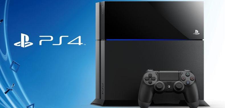 Sony chwali się wybitnym wynikiem PlayStation 4. Konsola przekroczyła barierę 35 milionów!