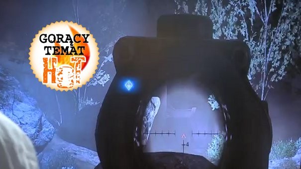 HOT: DICE chwali się Battlefield 3 nawet w Japonii, tak wygląda edycja konsolowa gry! [wideo]
