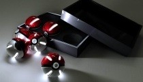 Premierowy zwiastun live-action Pokemon X/Y