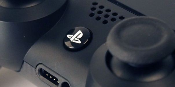 Sony testuje nowe oprogramowanie PS4. Premiera wkrótce?