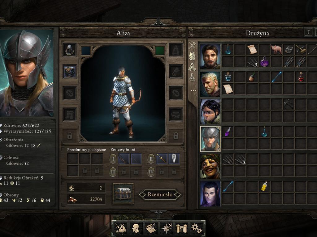 Legends Pack, czyli pierwsze DLC do SHIFT 2