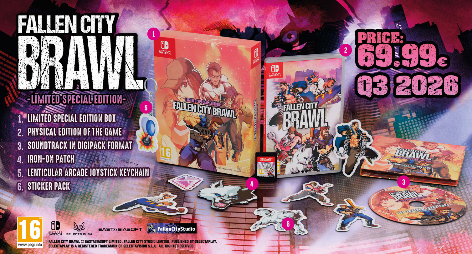 user-2110135 blog gallery image