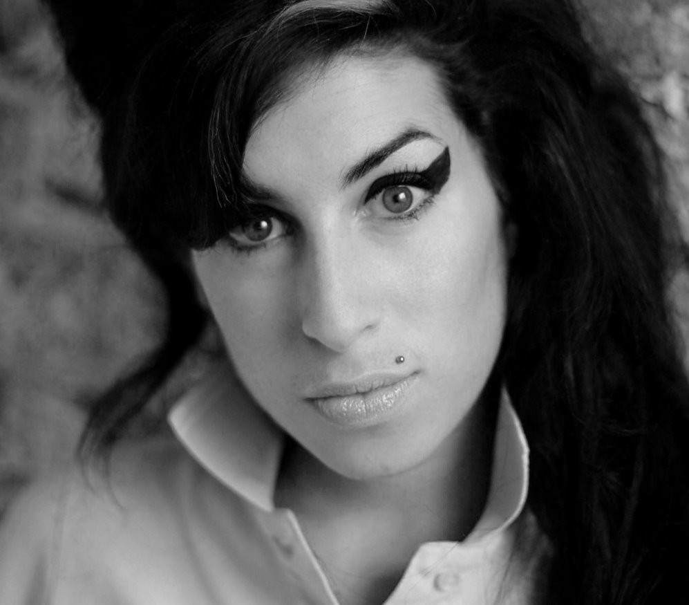 Nowa produkcja od twórców Demon's Souls