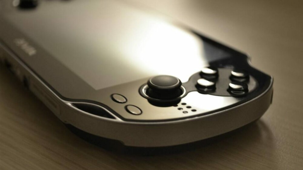 PlayStation Vita debiutowało 10 lat temu. Jak wspominacie konsolę Sony?