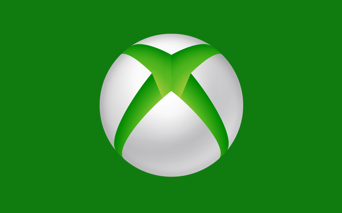 user-2102367 main blog image