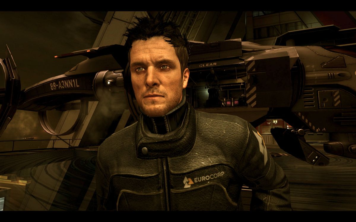 user-62289 main blog image