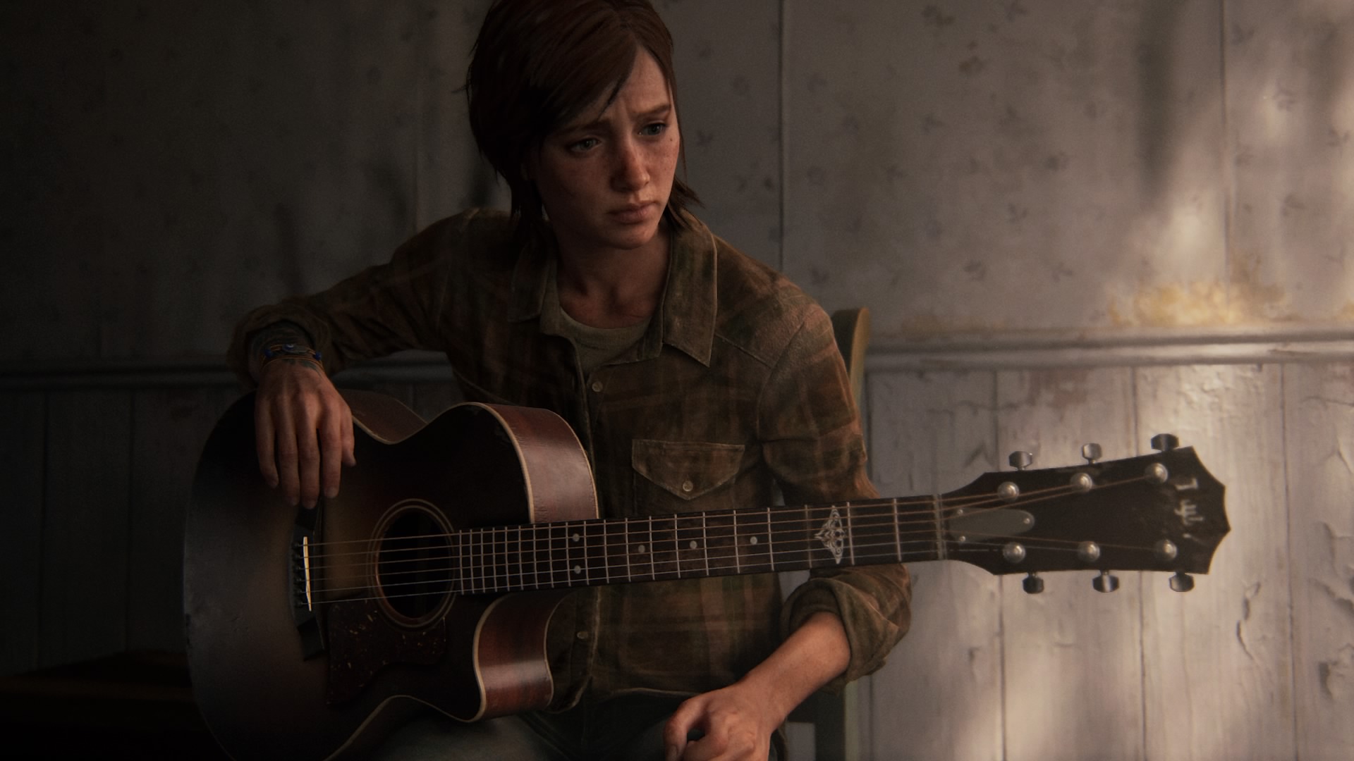 SMTIV nie zdradzi fanów serii