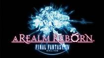 Square Enix chciałoby wydać Final Fantasy XIV: A Realm Reborn na Xbox One