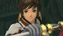 Tales of Zestiria otrzyma darmowy dodatek, który rozszerzy historię