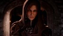 BioWare potwierdza - Leliana powróci w Inkwizycji