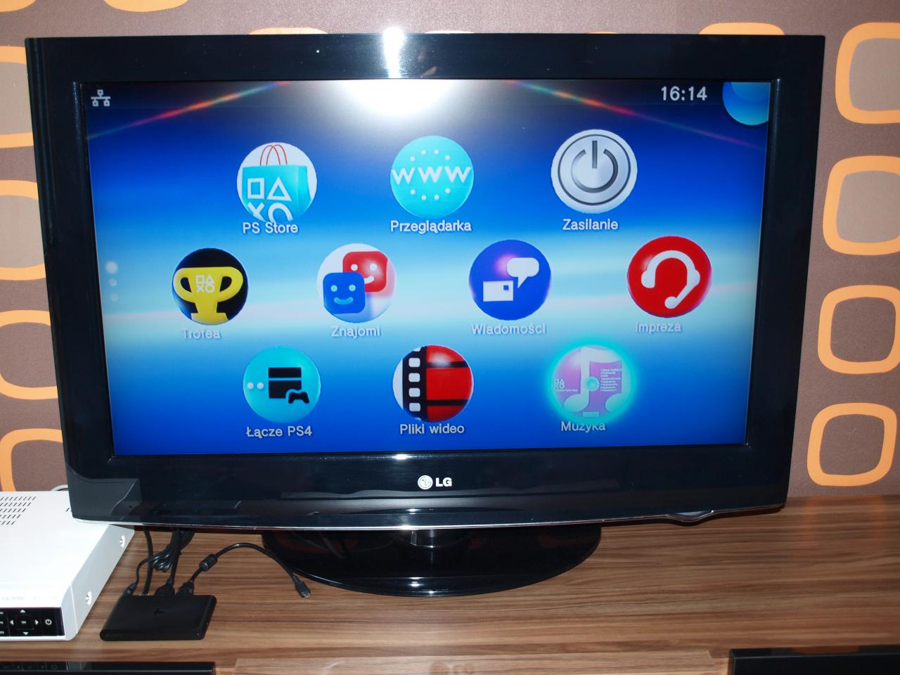 Recenzja: Risen 3: Titan Lords (PS3)