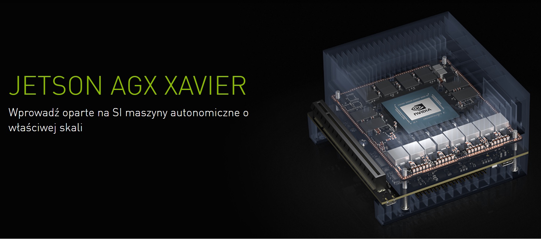 Ouya - konsola na Androidzie