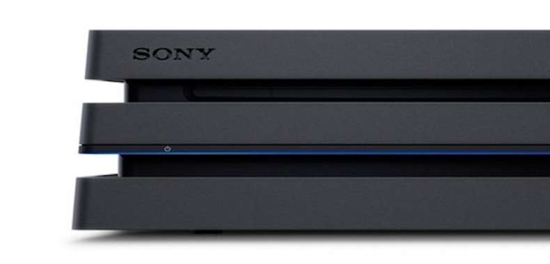 PlayStation 4 z fantastycznym wynikiem podczas świąt. Sony chwali się rezultatami