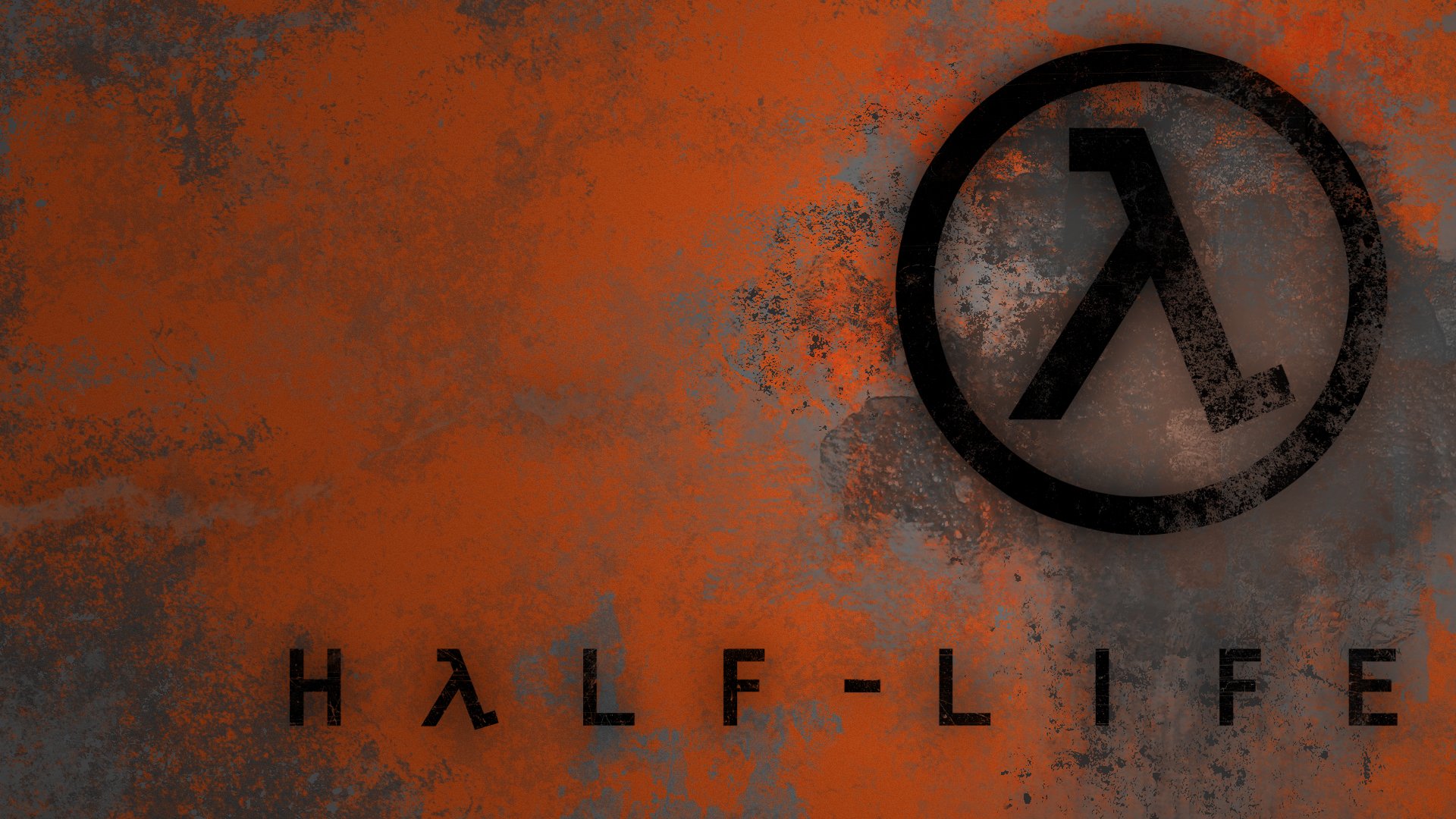 Half-Life 3