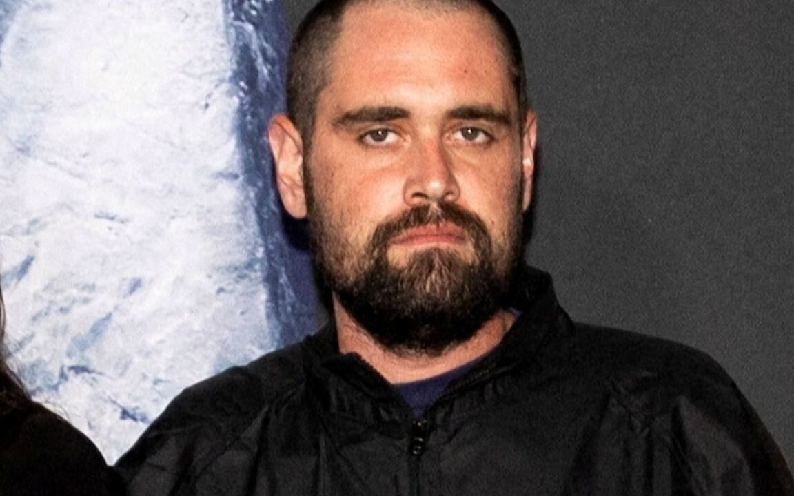 Syn Roba Reinera stanie przed sądem z zarzutem zabójstwa rodziców. Grozi mu kara śmierci