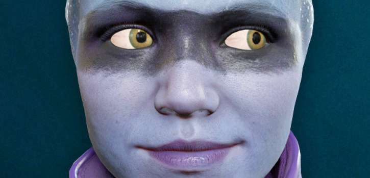 EA może nie stworzyć sequela Mass Effect: Andromeda. BioWare Montreal traci pracowników