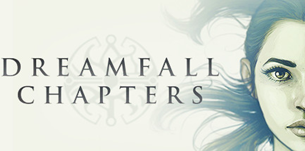 Dreamfall Chapters. Data premiery, cena i zwiastun konsolowej wersji gry