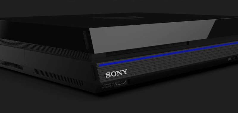 PlayStation 5 ma „specjalny sos”. AMD wspomina o next-genie i współpracy z Sony