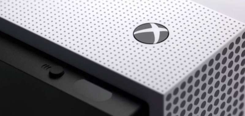 Xbox Lockhart może być słabszy od Xbox One X. Microsoft planuje nietypowego next-gena