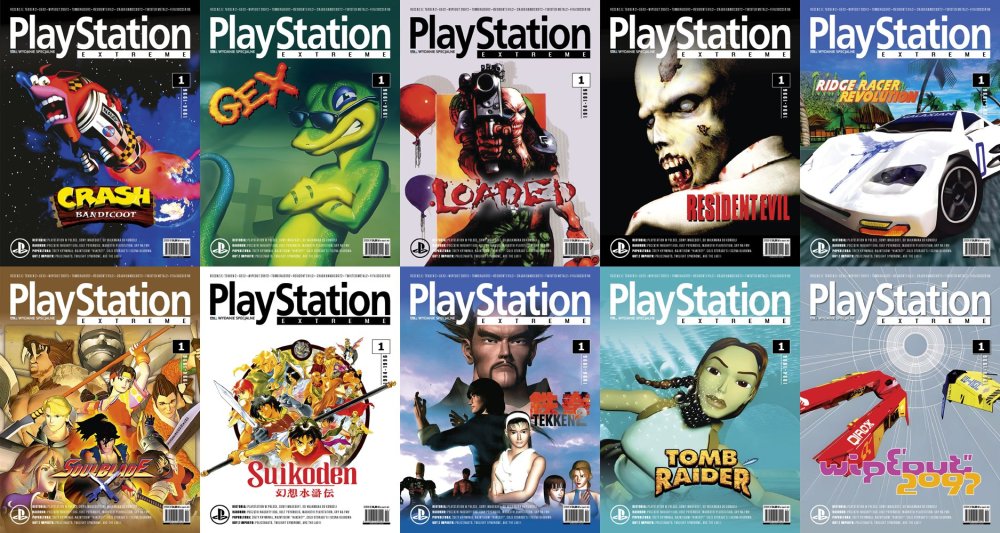 user-2110135 blog gallery image