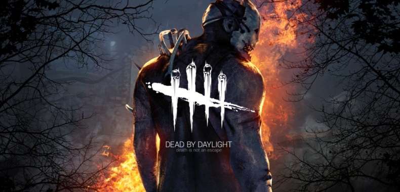 Dead by Daylight na PlayStation 4 i Xbox One. Krwawa zabawa w Sieci