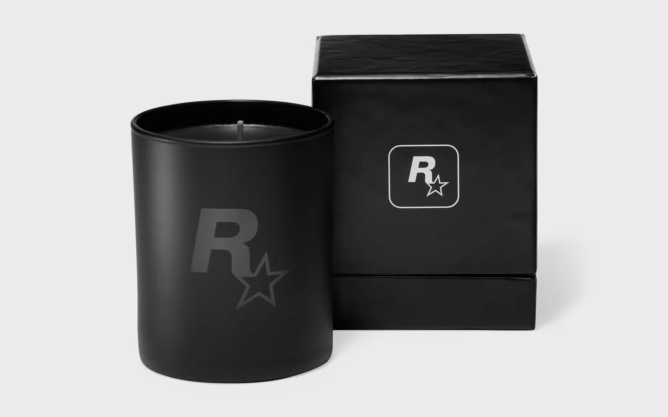 Fani GTA 6 rozwścieczeni. Rockstar Games sprzedaje kubki za 250 zł - i to bez darmowej dostawy