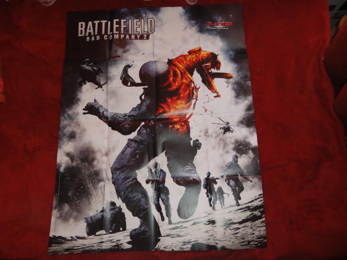 LBP 2 dostanie więcej zabawy z PS Move