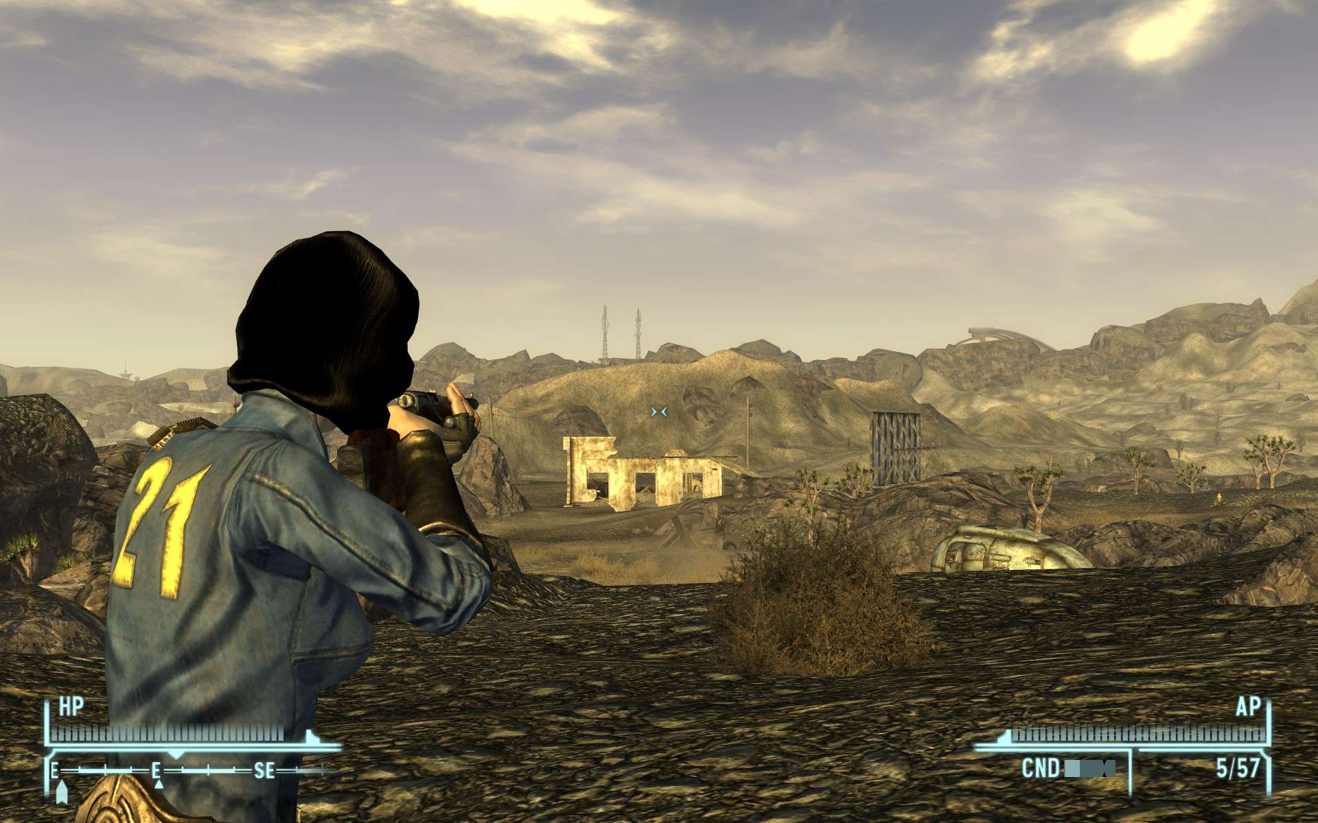 Brothers In Arms na poważnie 