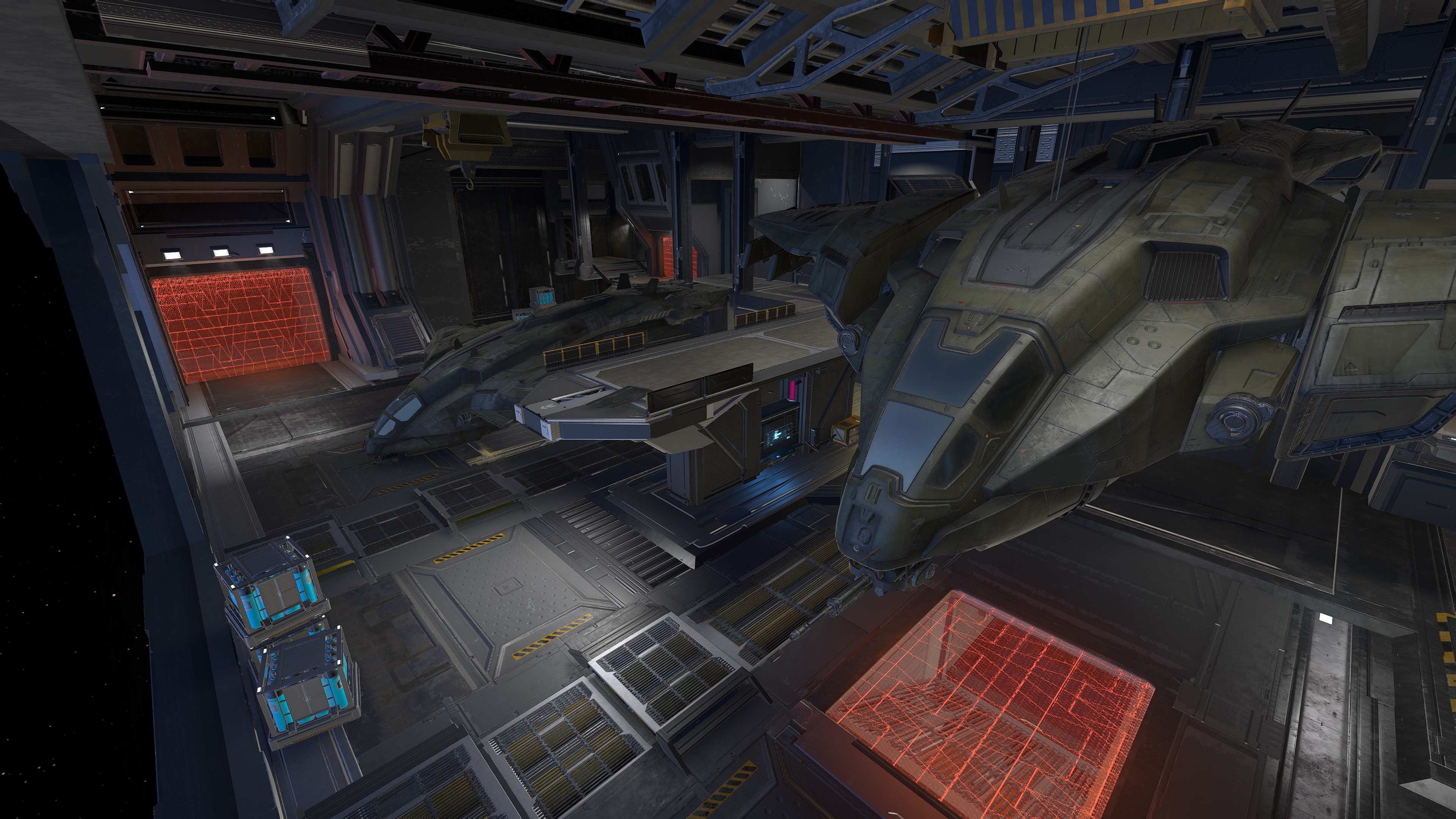 Halo Infinite