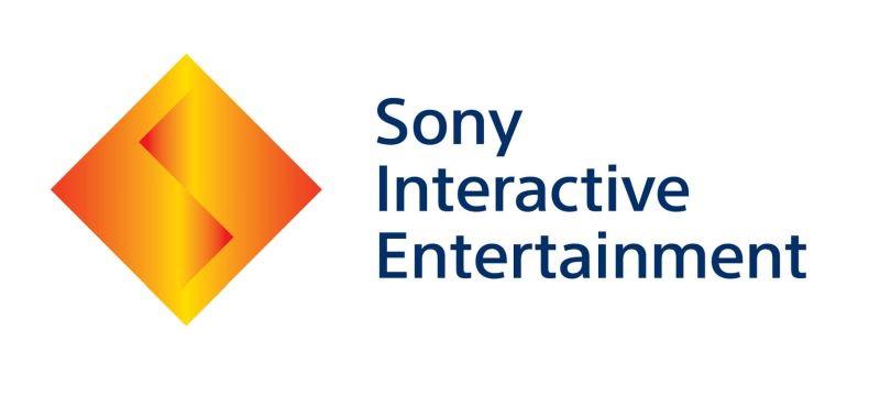 Sony potwierdza nowy rozdział w historii marki PlayStation