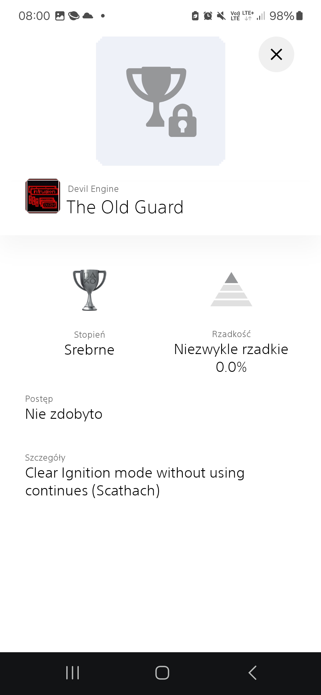 user-2113109 blog gallery image