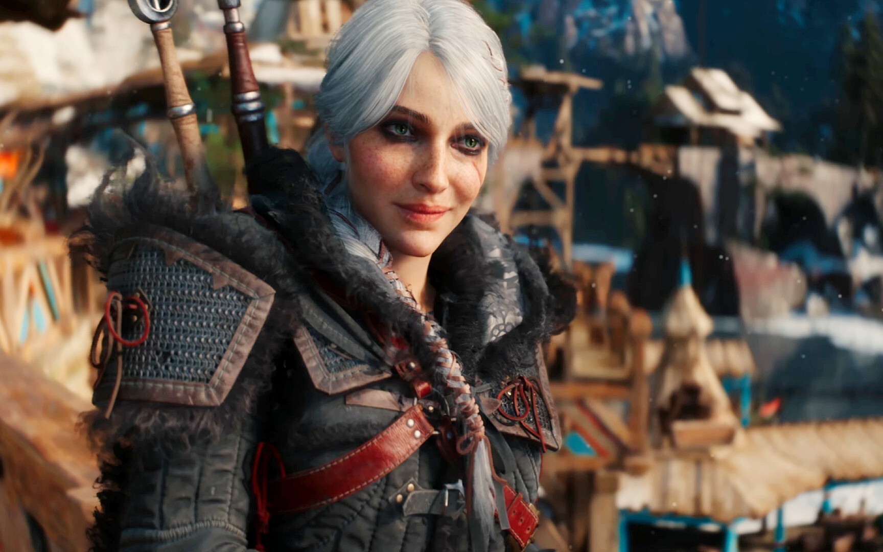 user-21592 main blog image