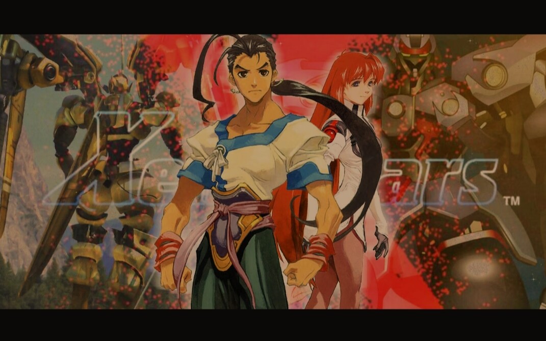 user-2110135 main blog image