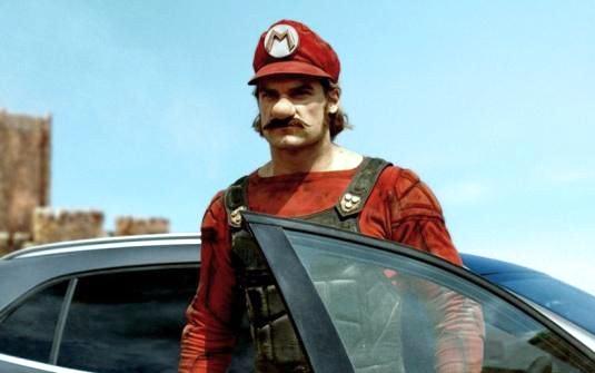 Nintendo opublikowało nową aktualizację firmware'u Wii U