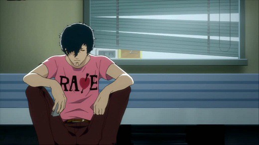 Demon's Souls wyjdzie w Europie?