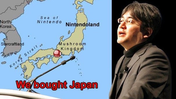 Famitsu dzieli się TOP 100 najlepiej sprzedających się gier w Japonii w XXI wieku