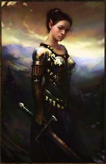 Aliens: Colonial Marines nadchodzi (naprawdę)