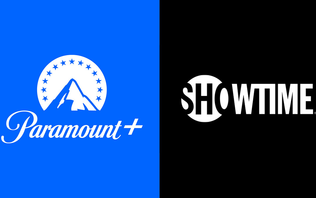 Paramount+ / Showtime