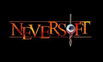 Activision autorizou o desenvolvimento de Gun 2 - mas Neversoft preferiu  continuar com Tony Hawk - Tribo Gamer