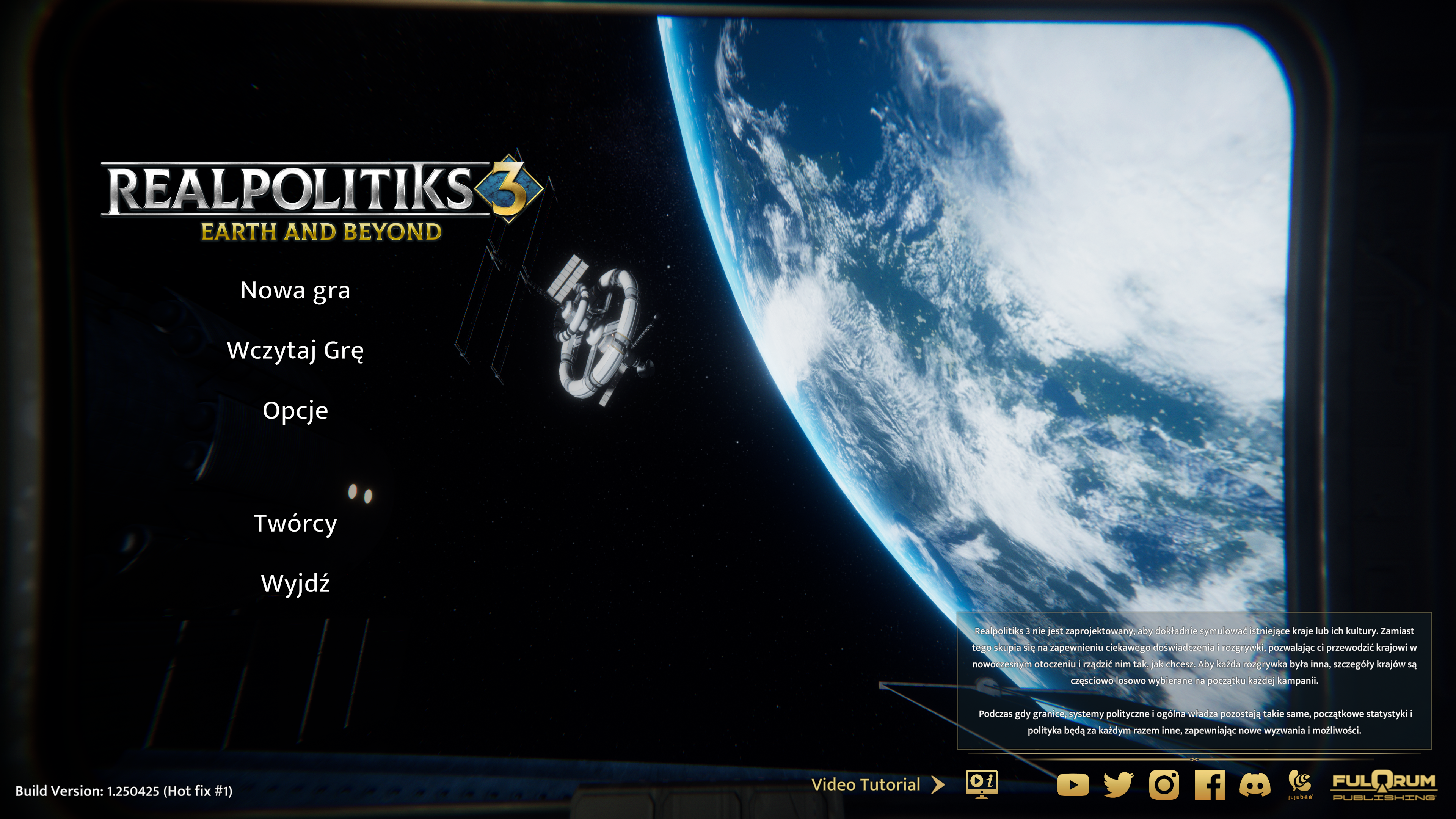 Realpolitiks3_1