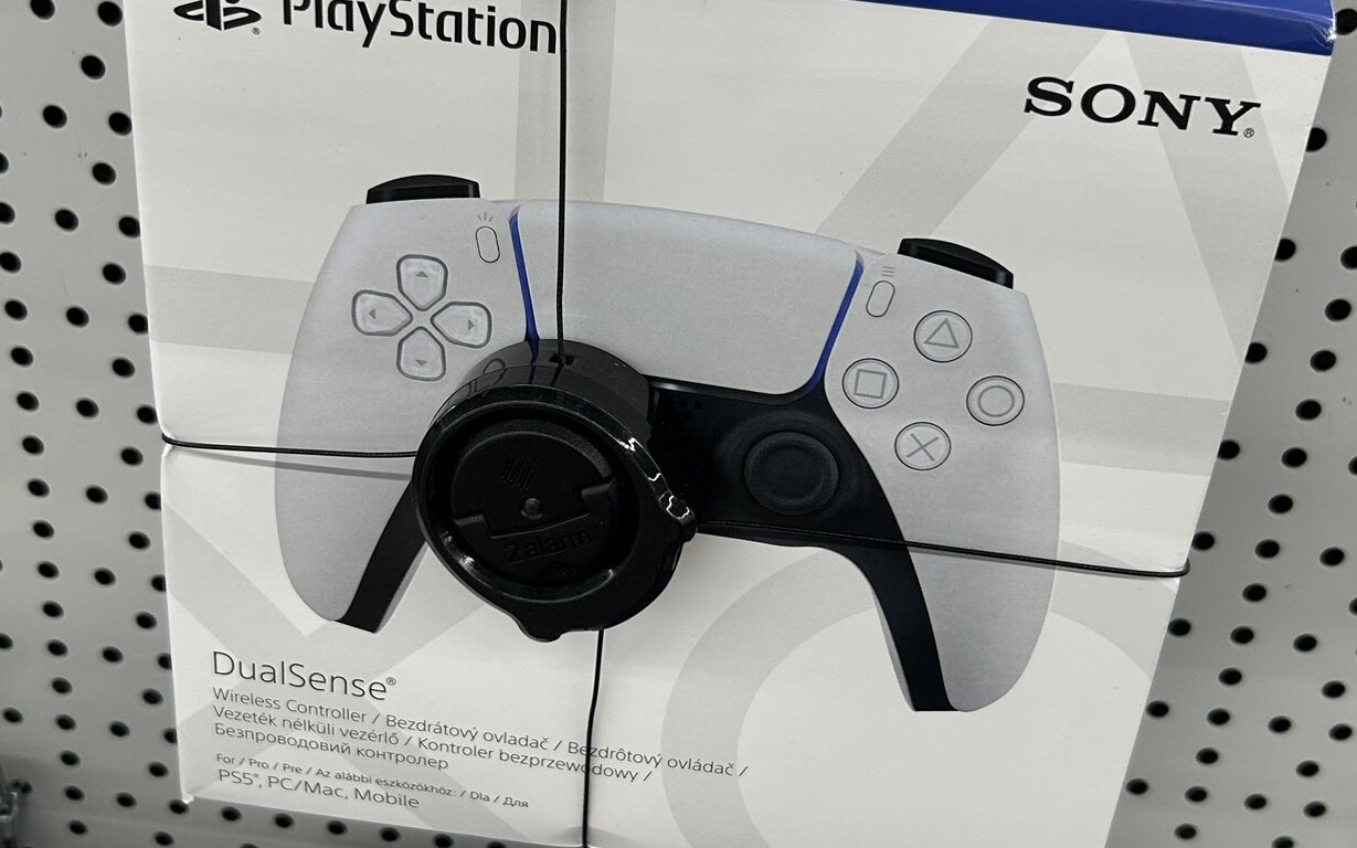 DualSense V3 już dostępny w Polsce w znacznie większej cenie! PlayStation „rozwiązuje problem” pada do PS5