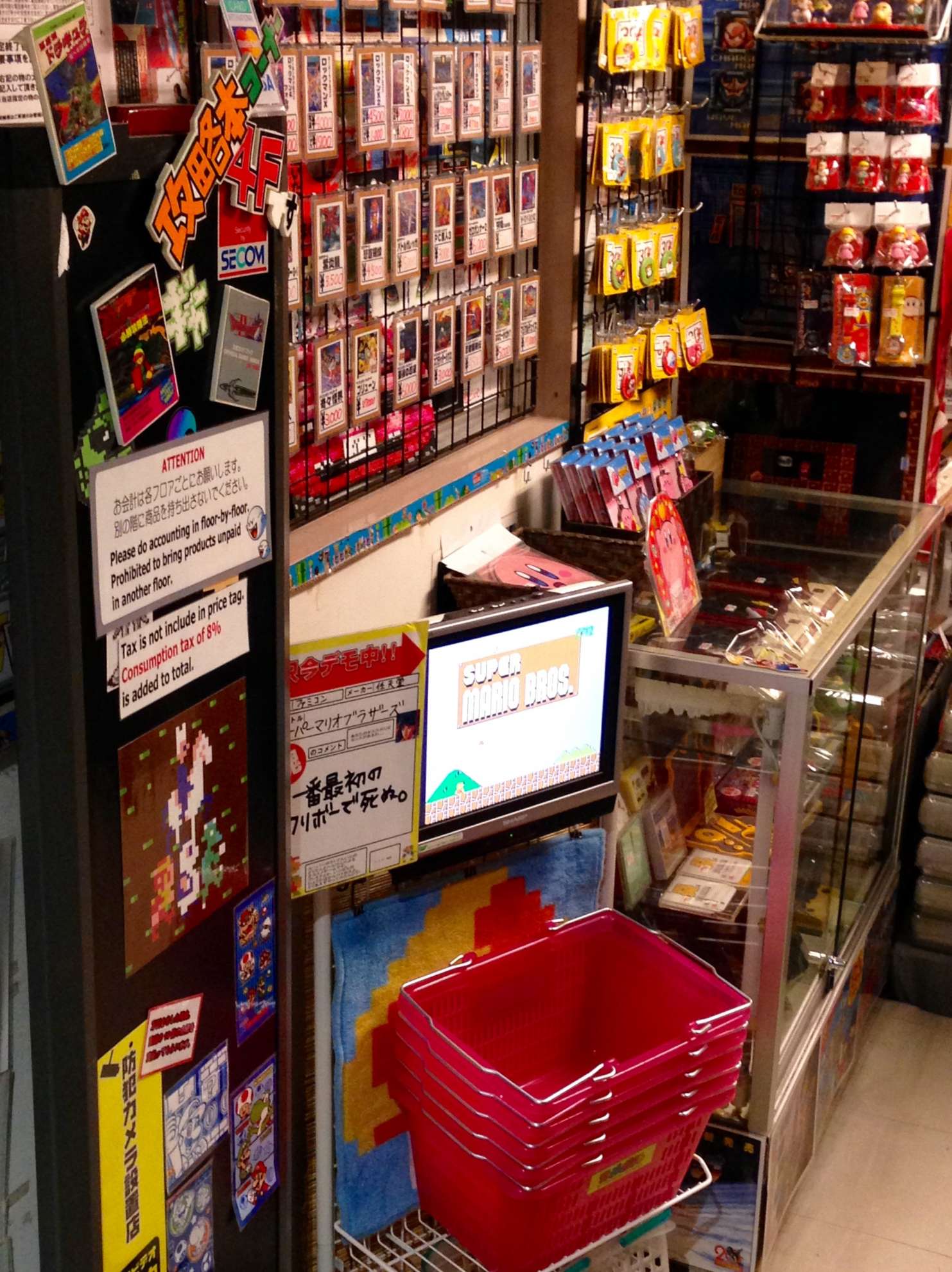 Będą dwa albumy z L.A. Noire