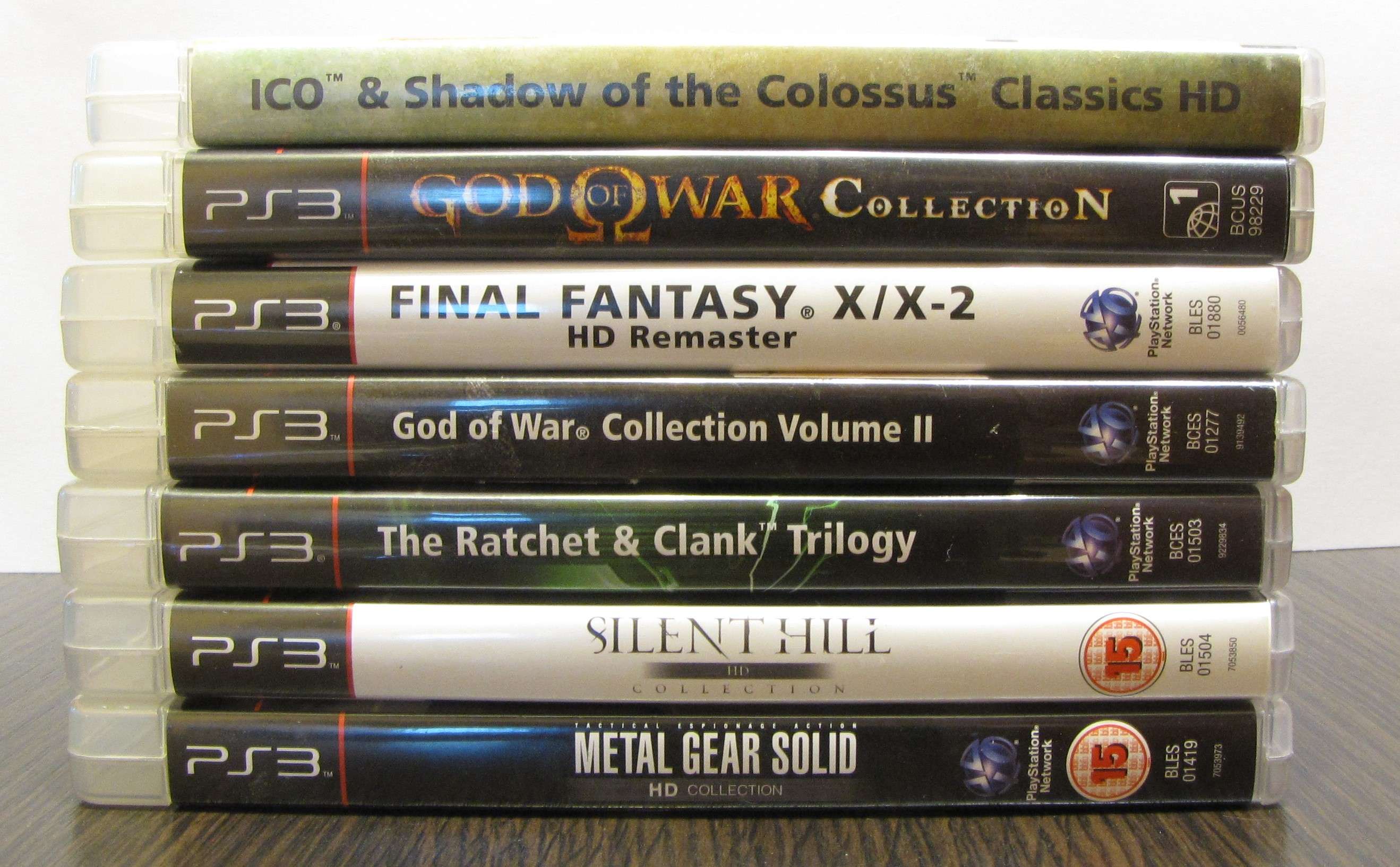 Assassin's Creed: Embers - trailer i info